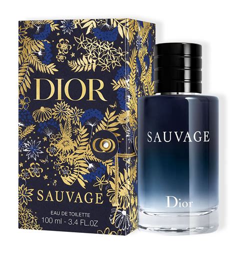 dior sauvage ecuador|Eau de Parfum Sauvage Dior 100ml .